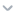 ↓