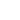 ☰