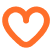 ♥