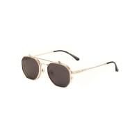 Солнцезащитные очки KAIZI S31610 C56