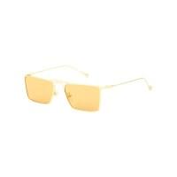Солнцезащитные очки KAIZI S31706 C72