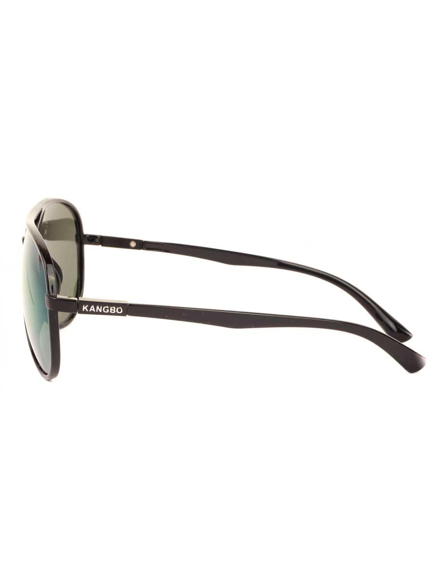Солнцезащитные очки KANGBO 5247 C1