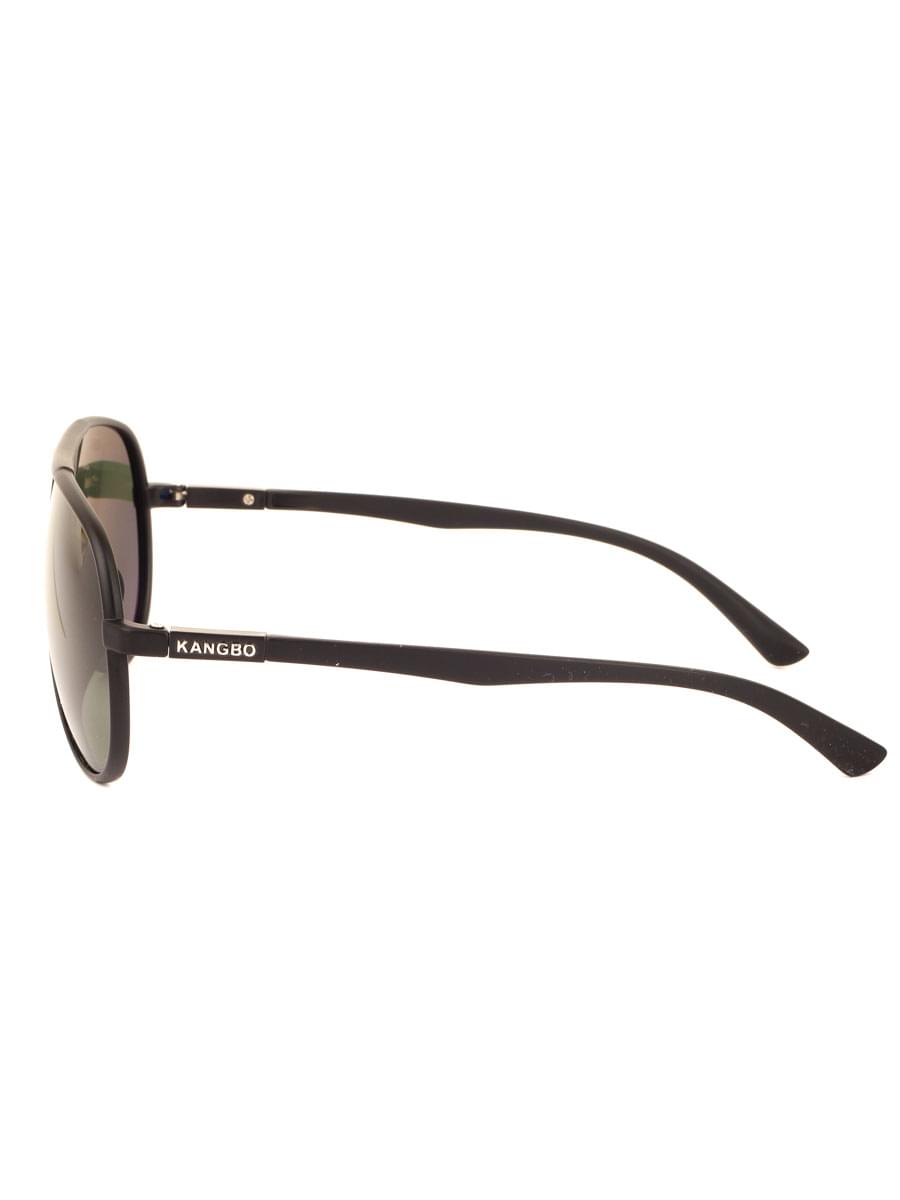 Солнцезащитные очки KANGBO 5248 C1