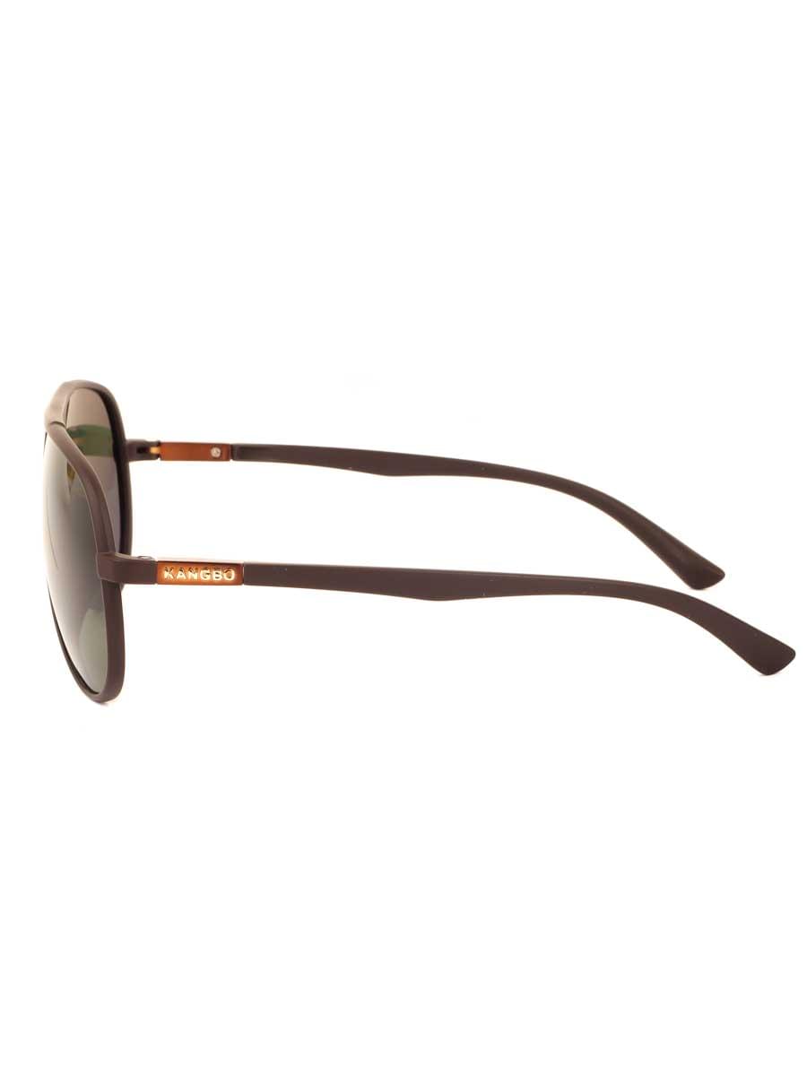 Солнцезащитные очки KANGBO 5248 C2