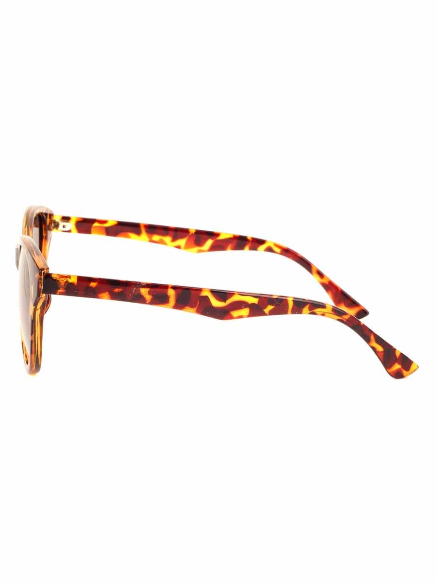 Солнцезащитные очки KANGBO 5889 C4