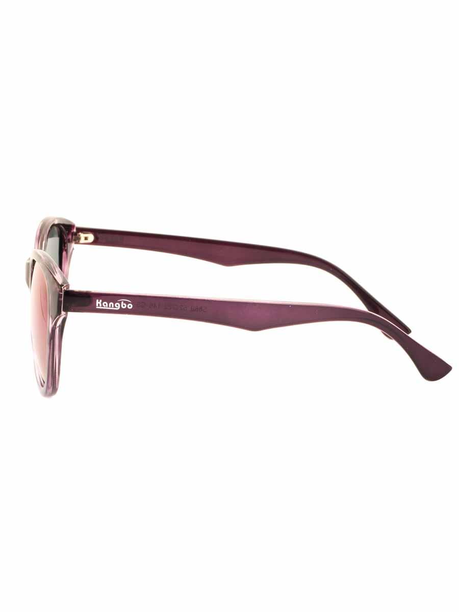 Солнцезащитные очки KANGBO 5889 C5