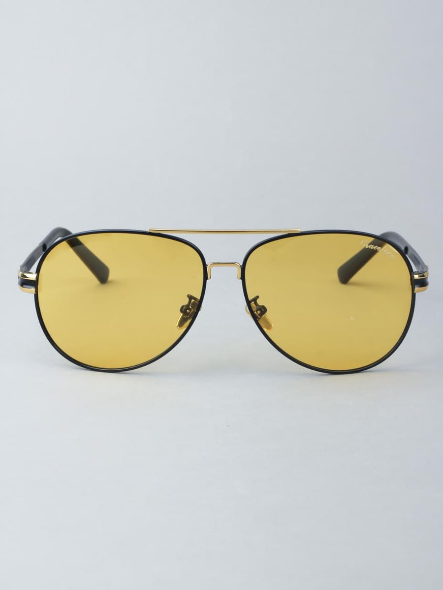 Солнцезащитные очки Graceline G01039 C2
