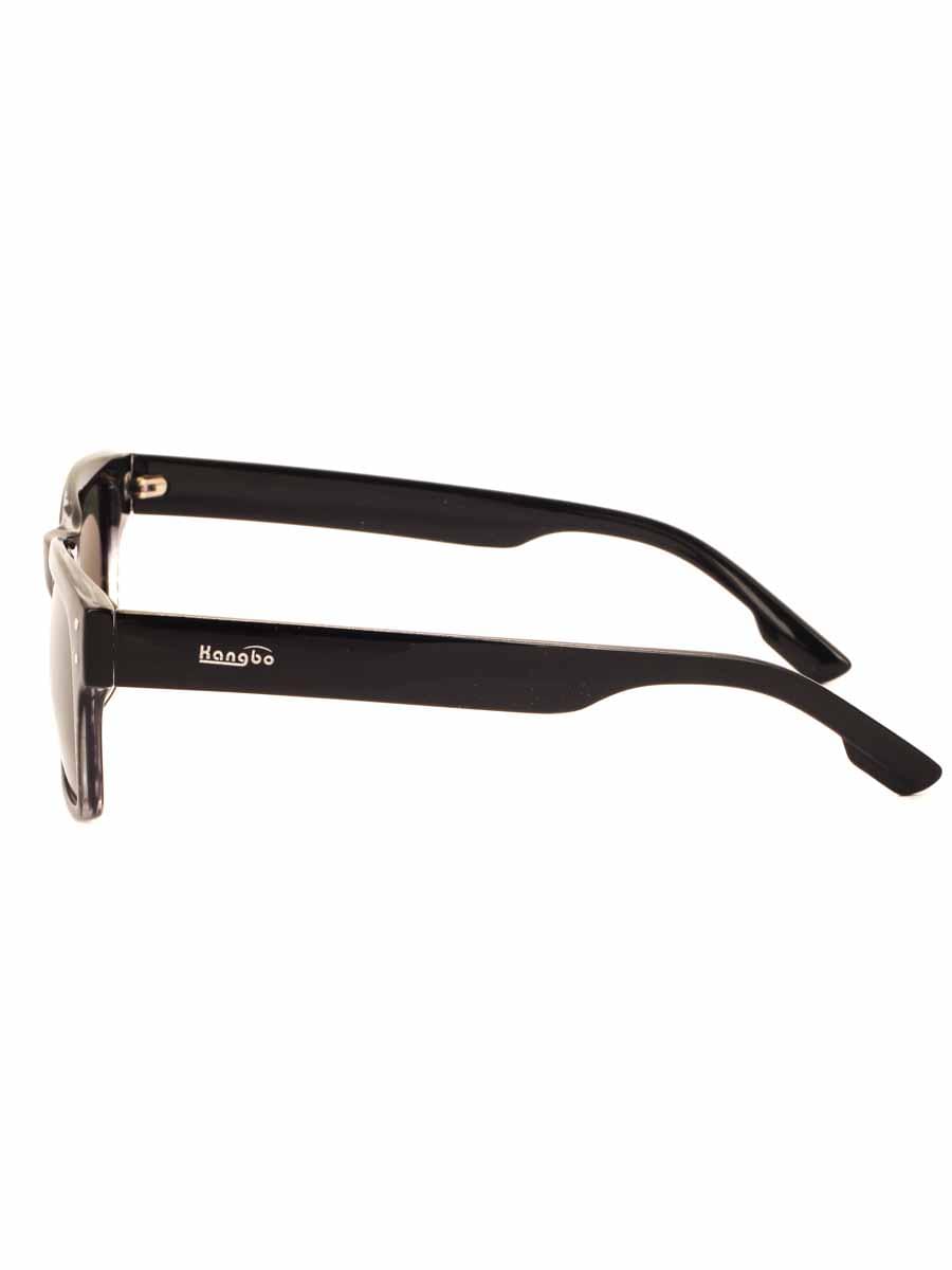 Солнцезащитные очки KANGBO 5907 C2