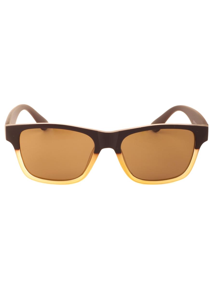 Солнцезащитные очки KANGBO 5909 C5
