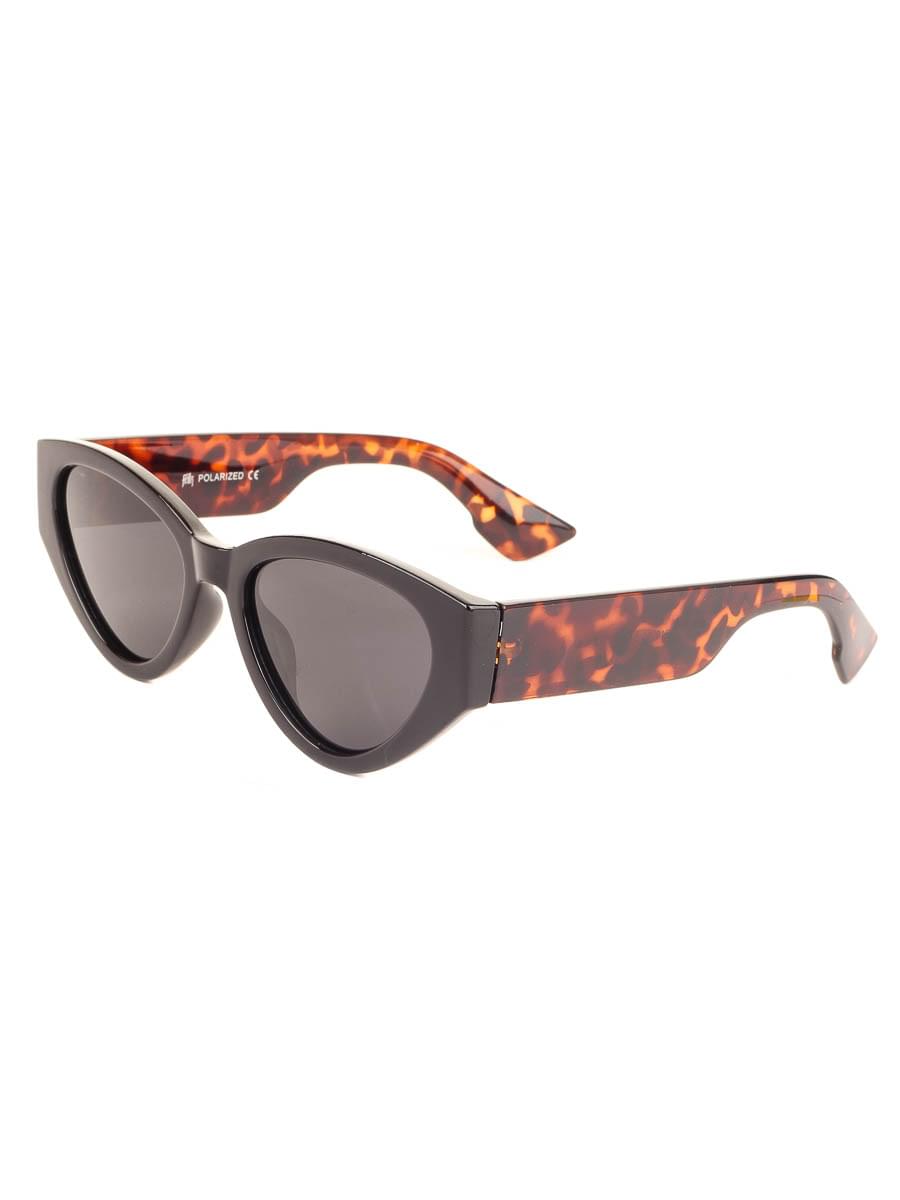 Солнцезащитные очки Feillis P19195 C4