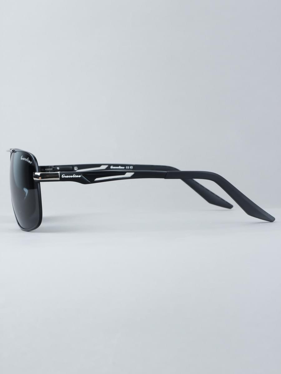 Солнцезащитные очки Graceline G01024  C1