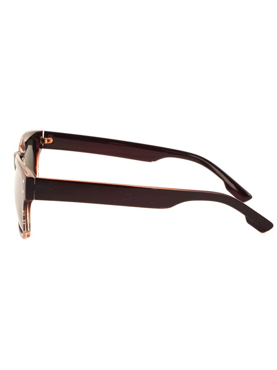 Солнцезащитные очки OneMate 5907 C3