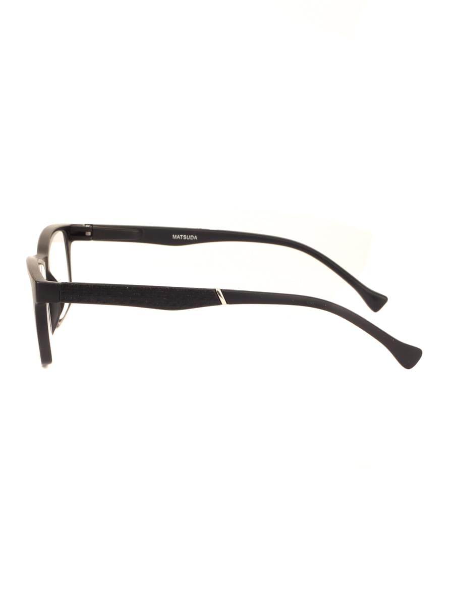 Готовые очки Matsuda M9003 C2