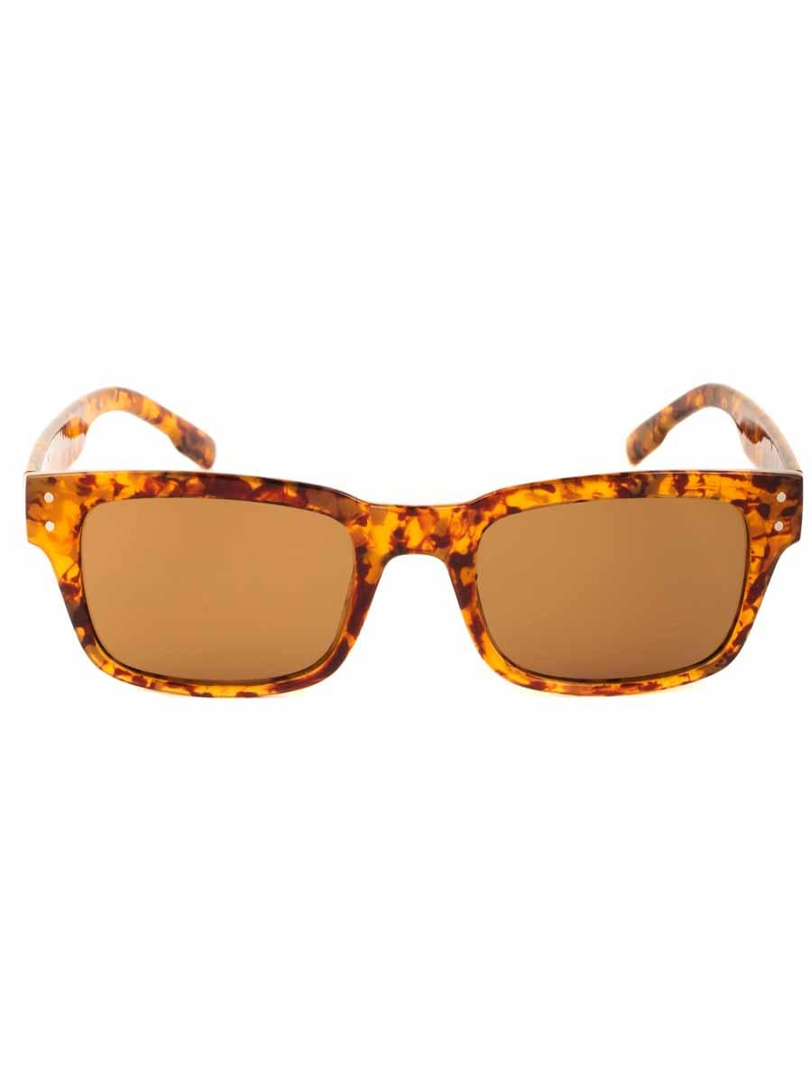 Солнцезащитные очки OneMate 5907 C7