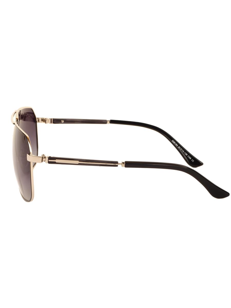 Солнцезащитные очки KAIZI 98184 C56