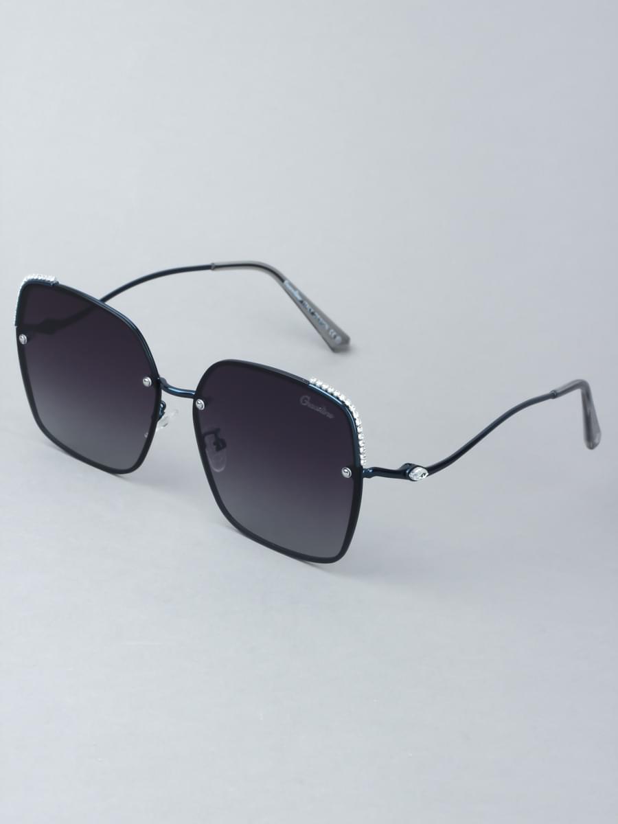 Солнцезащитные очки Graceline G12320 C5 Градиент