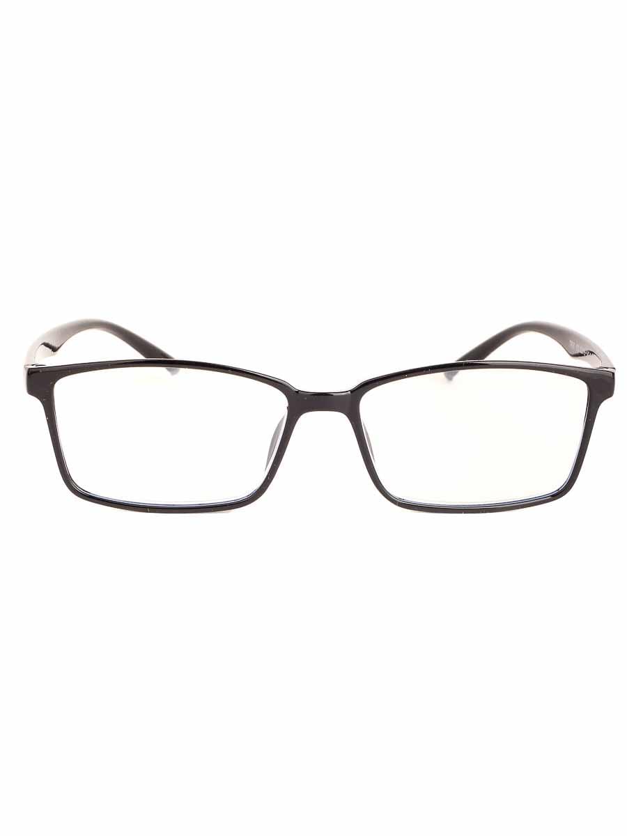 Готовые очки Восток 105 C1 Блюблокеры