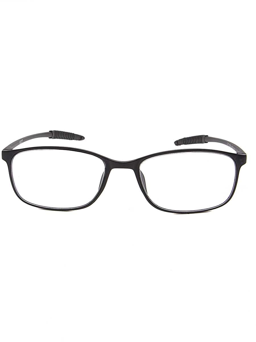 Готовые очки Most 2054 Черный