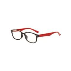 Компьютерные очки Loris 201709 Красные
