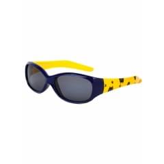 Солнцезащитные очки детские Keluona 1507 C7 линзы поляризационные