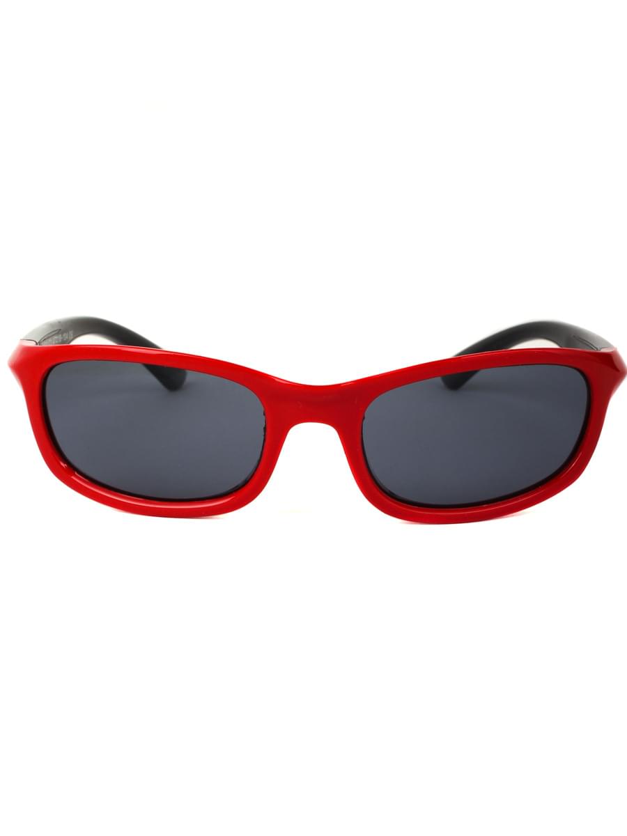 Солнцезащитные очки детские Keluona 1511 C1 линзы поляризационные