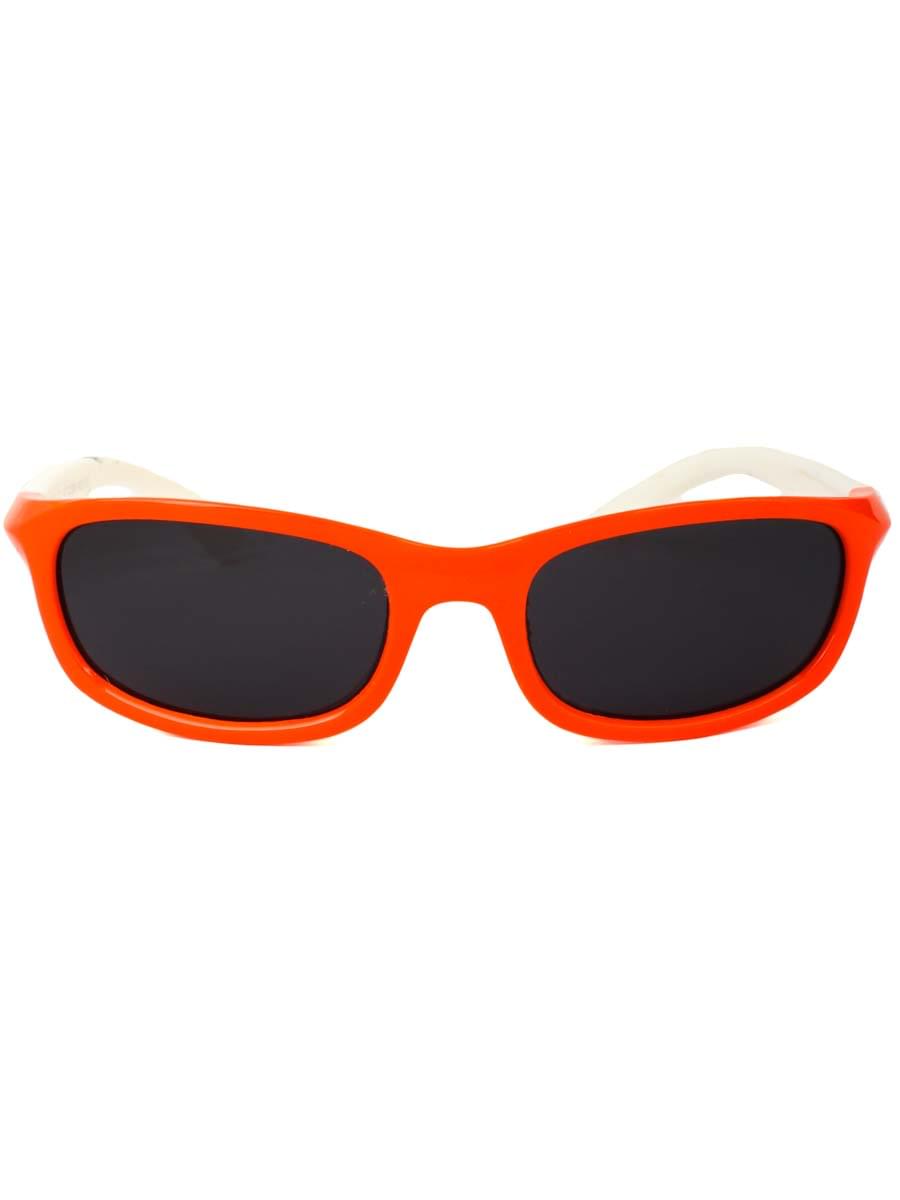 Солнцезащитные очки детские Keluona 1511 C3 линзы поляризационные