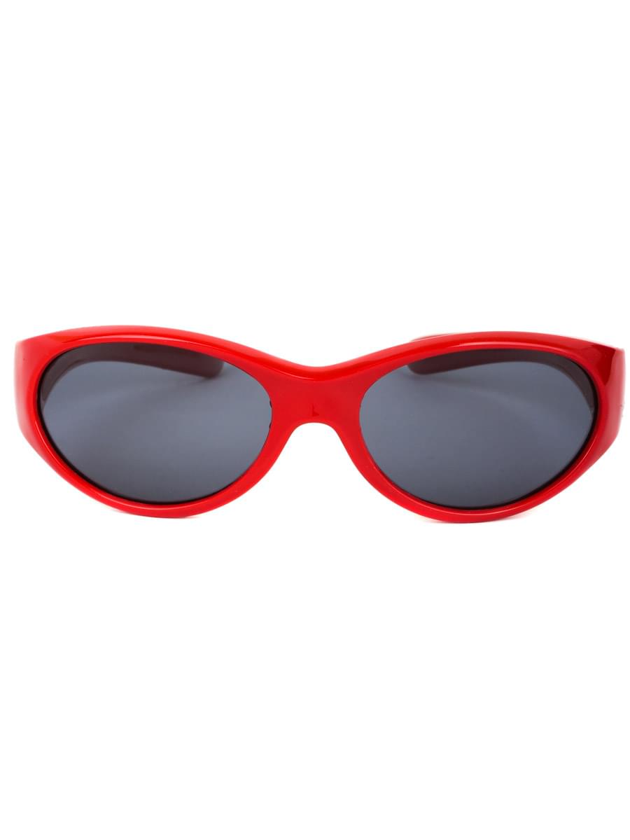 Солнцезащитные очки детские Keluona 1634 C1 линзы поляризационные