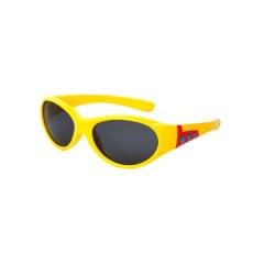 Солнцезащитные очки детские Keluona 1634 C10 линзы поляризационные
