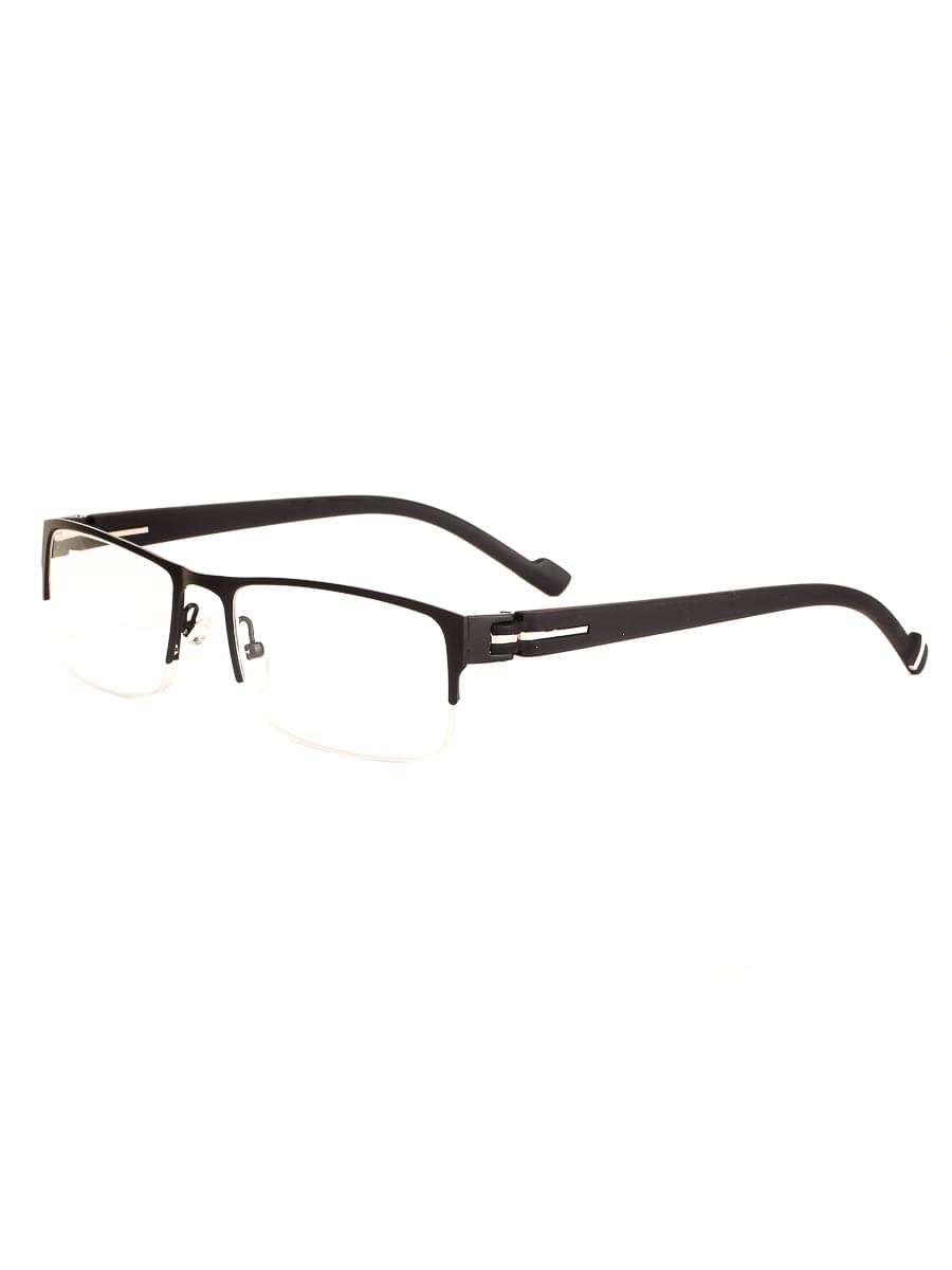 Готовые очки Most Z005 Черные