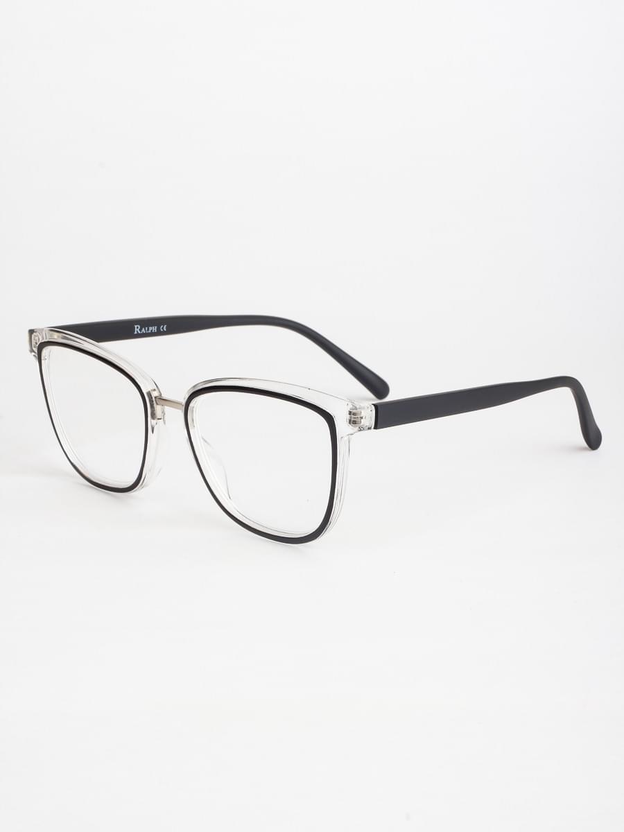 Готовые очки Ralph RA0680 C1