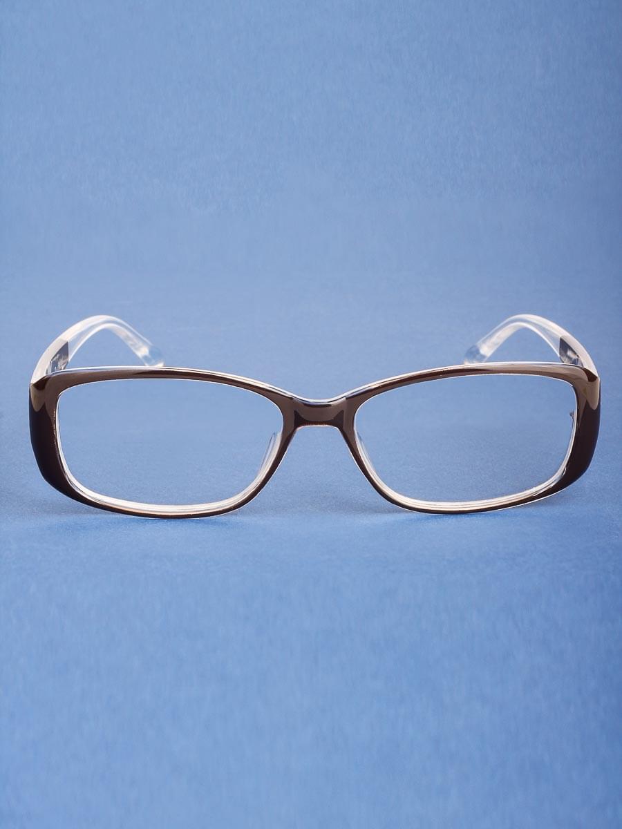 Готовые очки Ralph RA0691 C1
