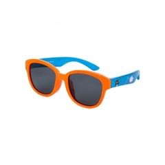 Солнцезащитные очки детские Keluona 1872 C3 линзы поляризационные