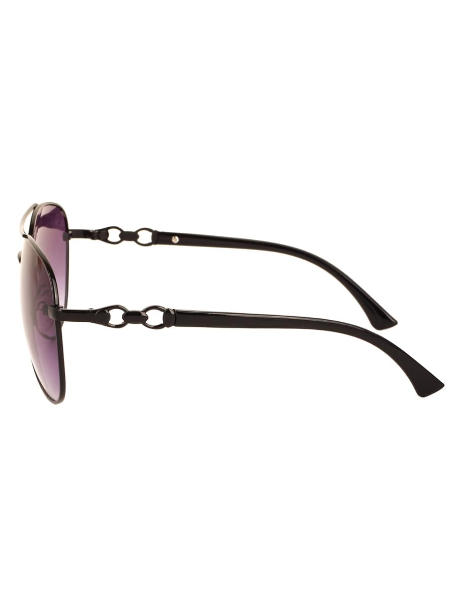 Солнцезащитные очки LEWIS 81807 C2