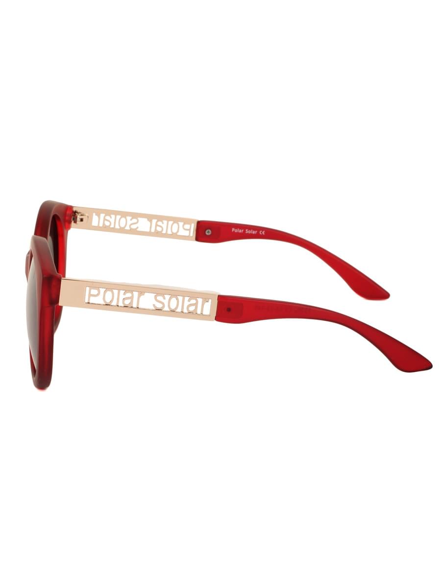 Солнцезащитные очки PolarSolar 1201 C3