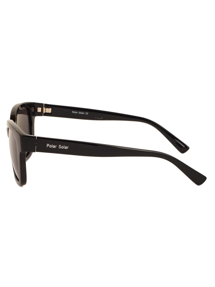 Солнцезащитные очки PolarSolar 1203 C1
