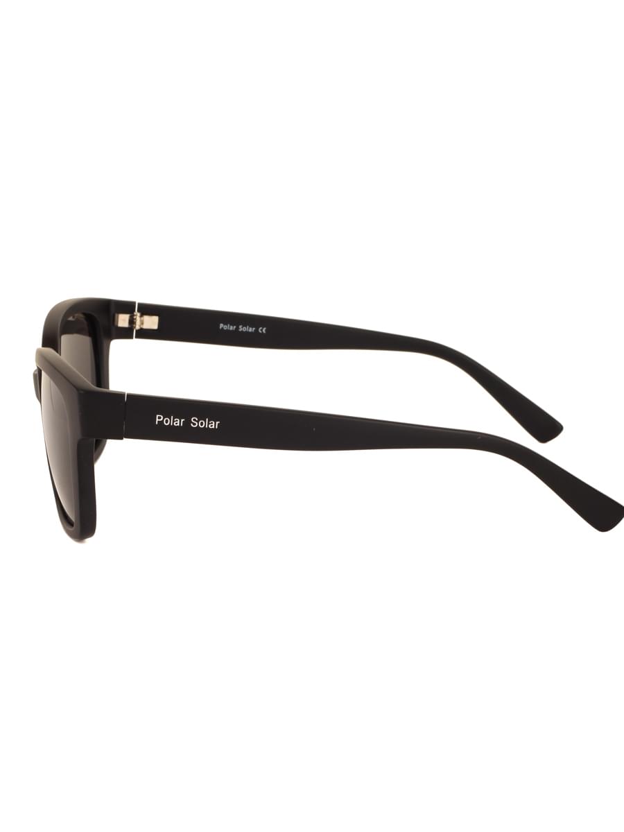 Солнцезащитные очки PolarSolar 1203 C2