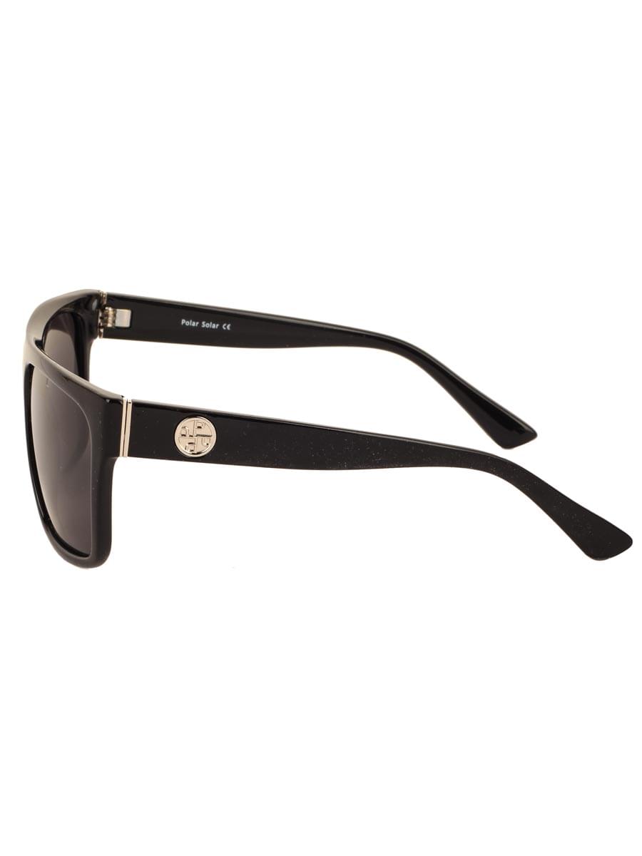 Солнцезащитные очки PolarSolar 1205 C1