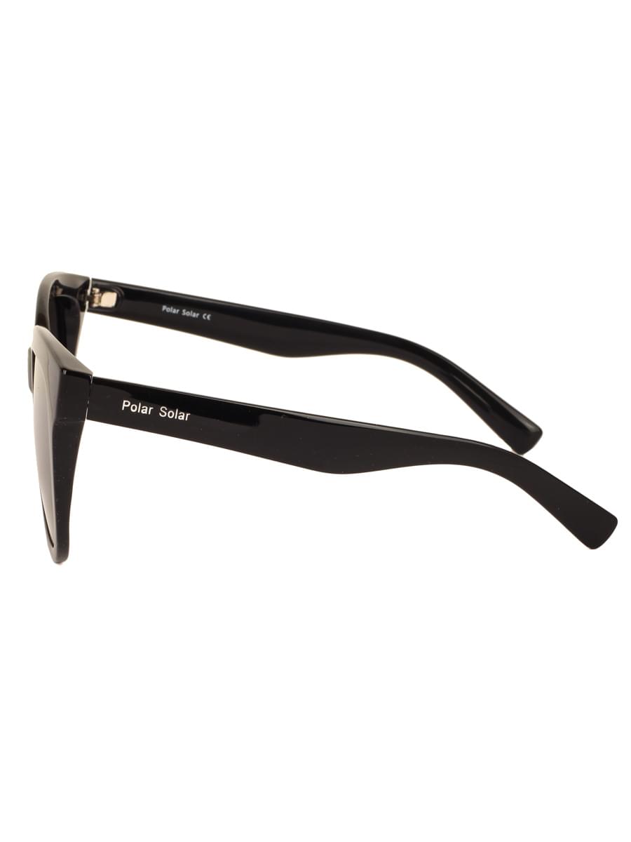Солнцезащитные очки PolarSolar 1206 C1