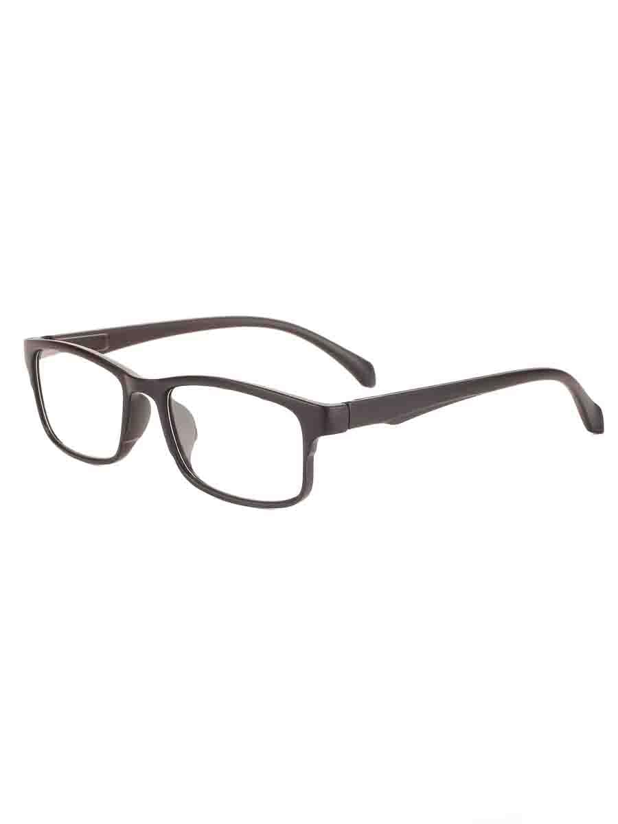 Готовые очки Oscar 8622 Черные