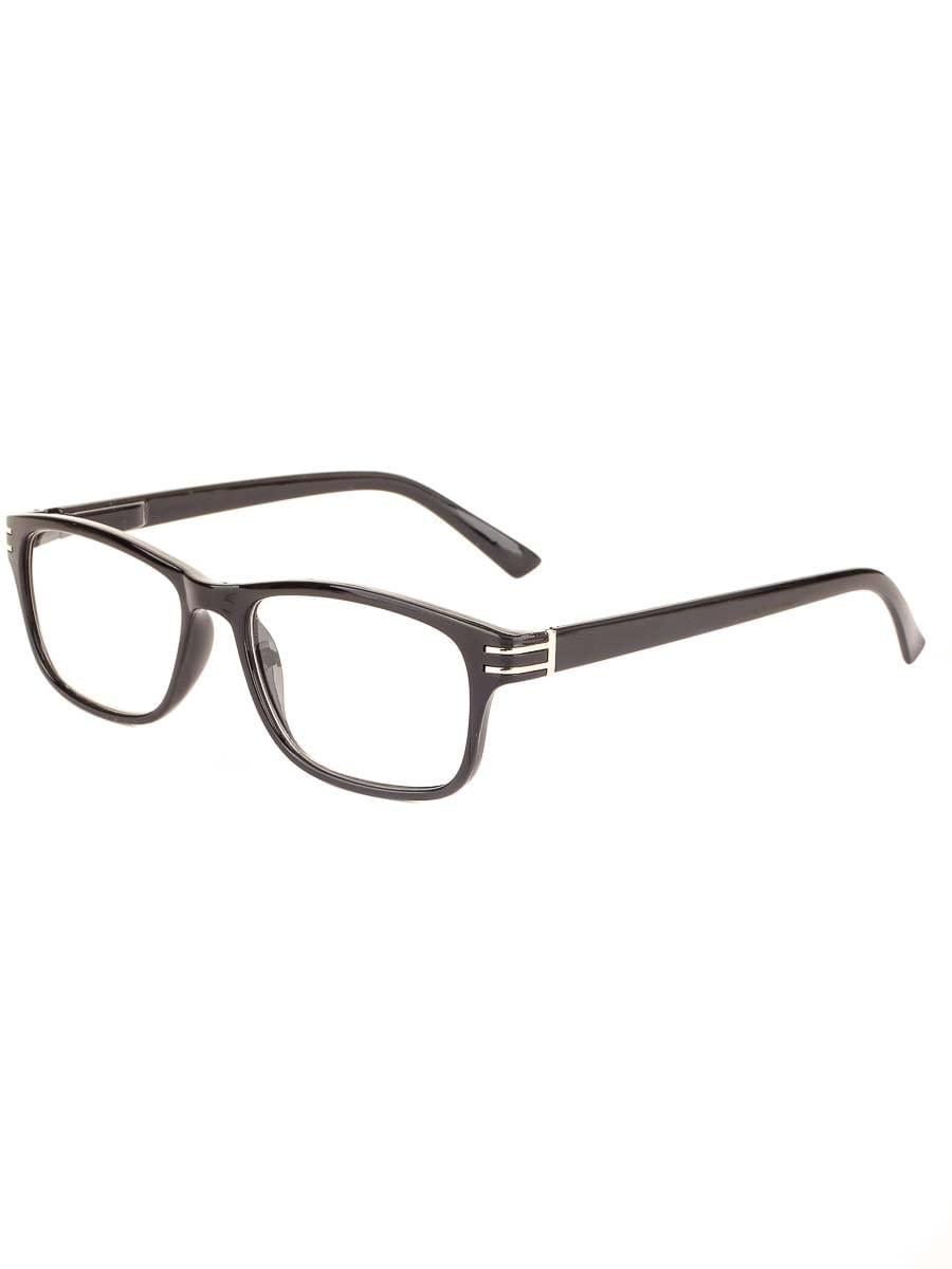 Готовые очки Oscar 8629 Черные