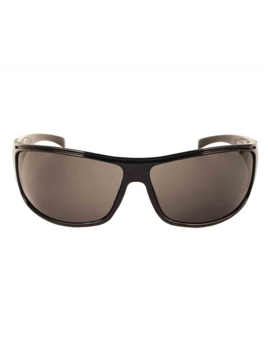 Солнцезащитные очки ALIOD 9902 C1