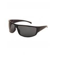Солнцезащитные очки ALIOD 9902 C2