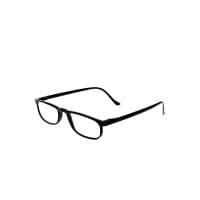 Корригирующие очки 2101 Черные