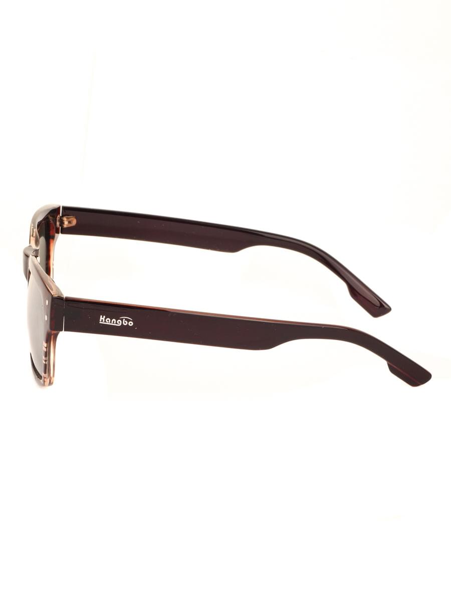 Солнцезащитные очки KANGBO 5907 C3