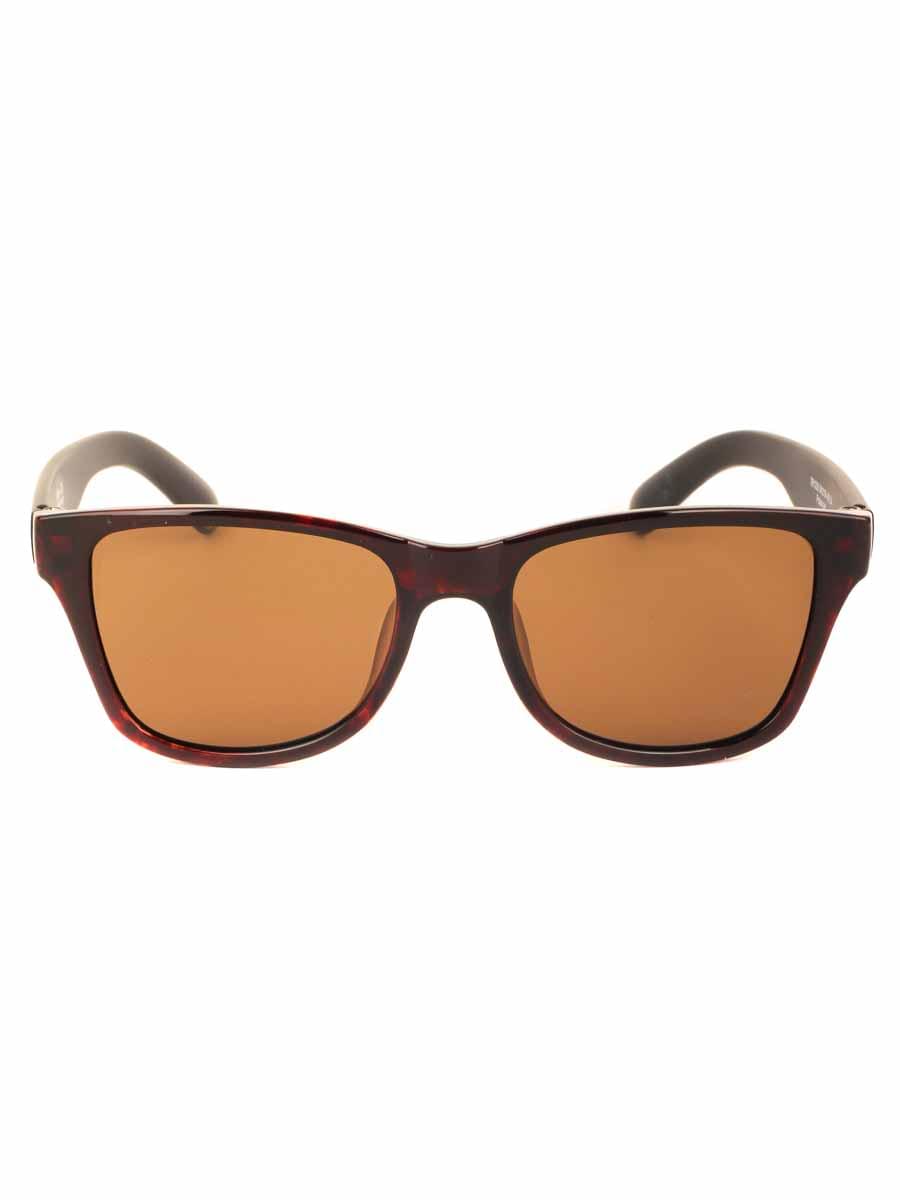 Солнцезащитные очки Keluona 1335 C4
