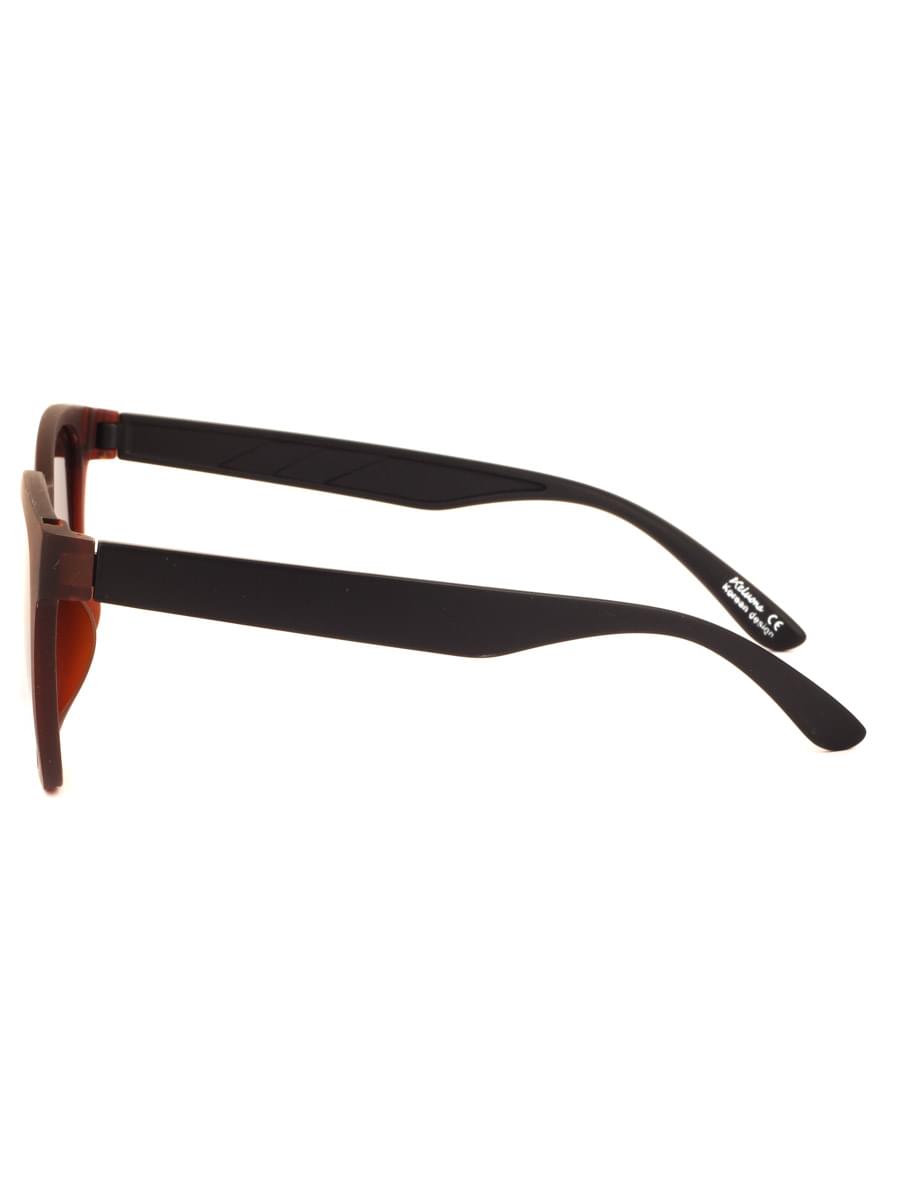 Солнцезащитные очки Keluona 1417 C4