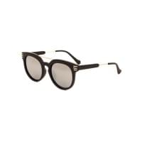 Солнцезащитные очки Loris 3633 C1