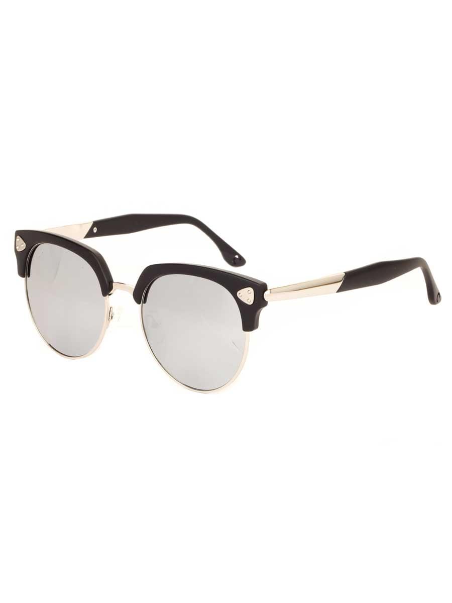Солнцезащитные очки Loris 3658 C2