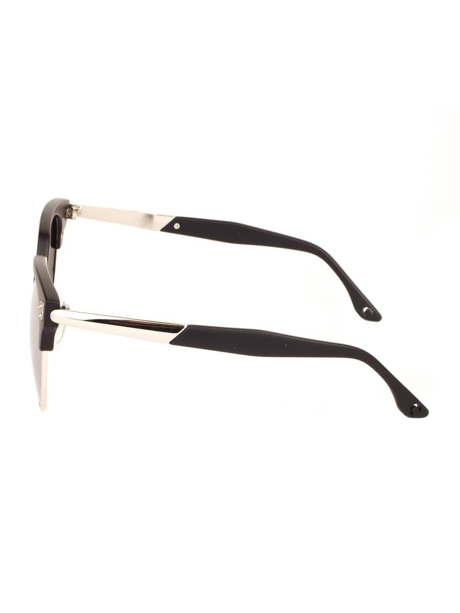 Солнцезащитные очки Loris 3658 C2