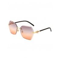 Солнцезащитные очки Keluona 58097 C4